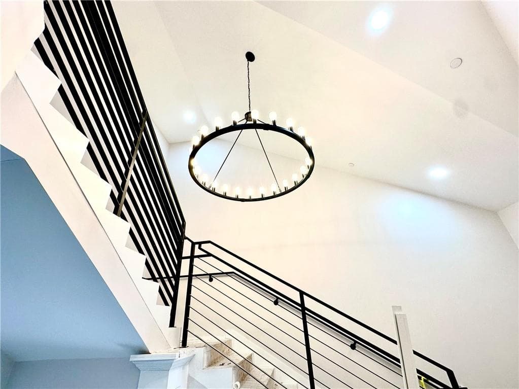 9 Joseph N Zenga Jr Boulevard #306 - Photo 5