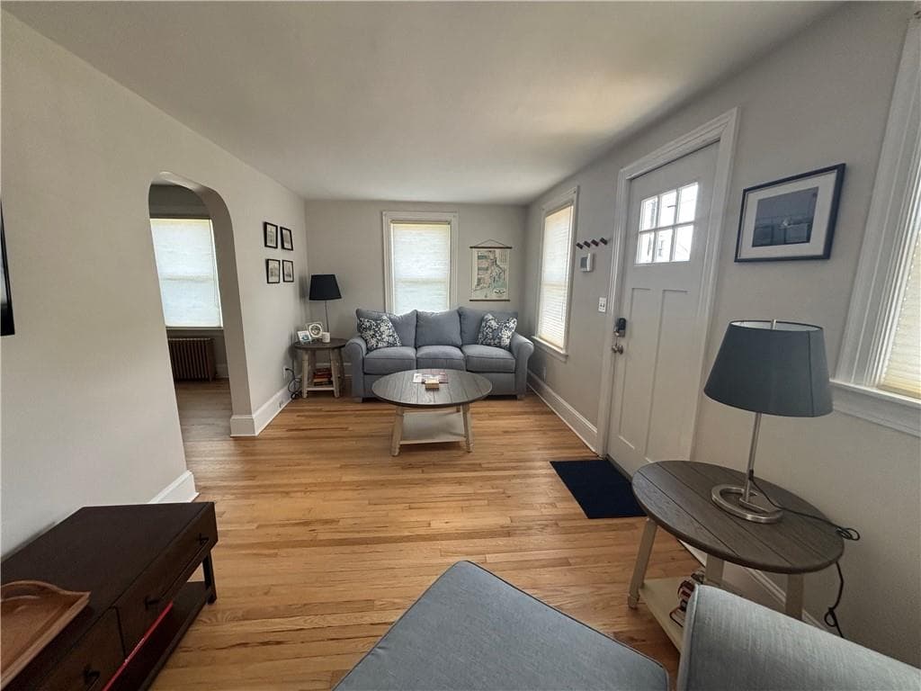 111 Cedar Avenue - Photo 2