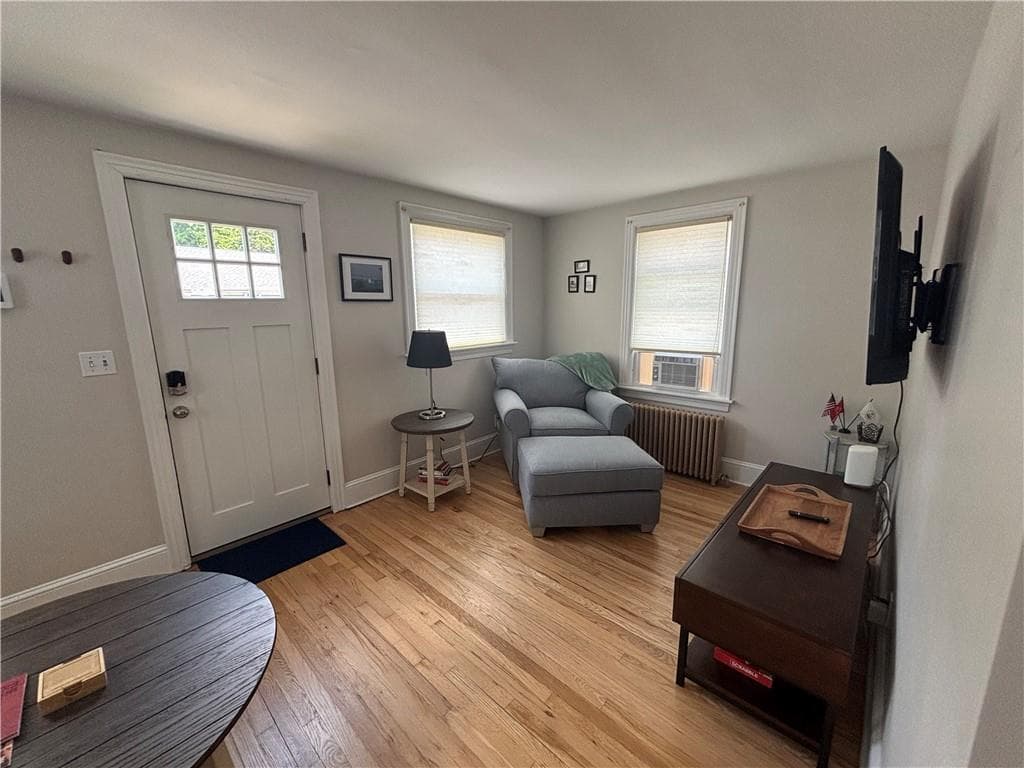 111 Cedar Avenue - Photo 3