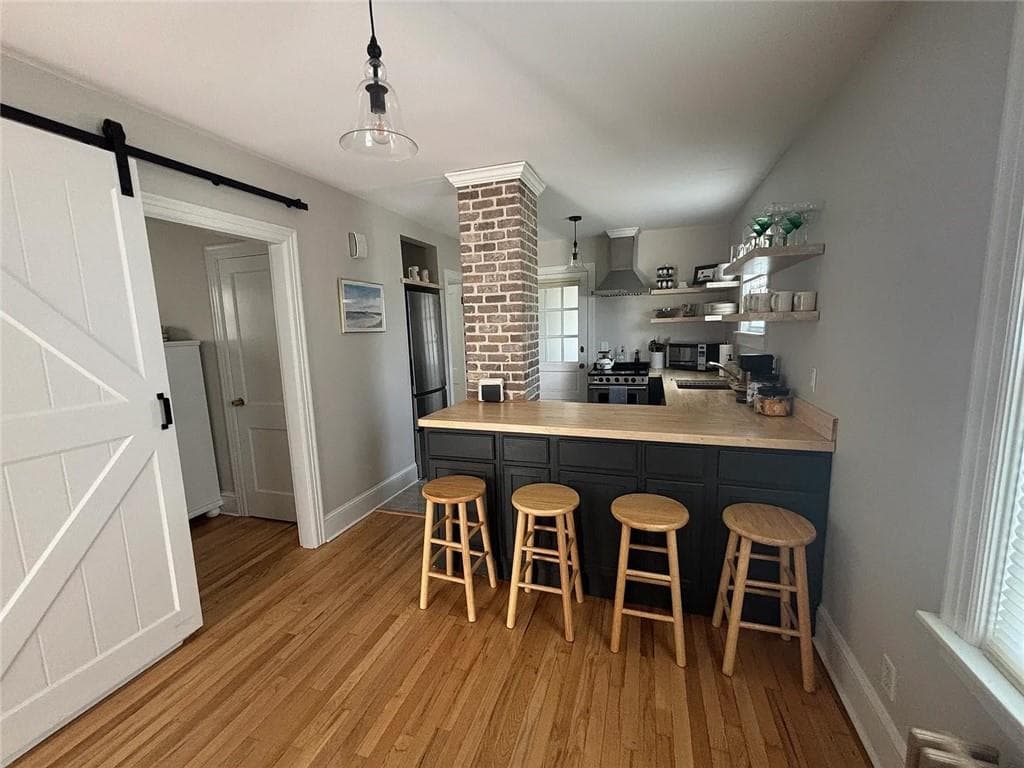 111 Cedar Avenue - Photo 5