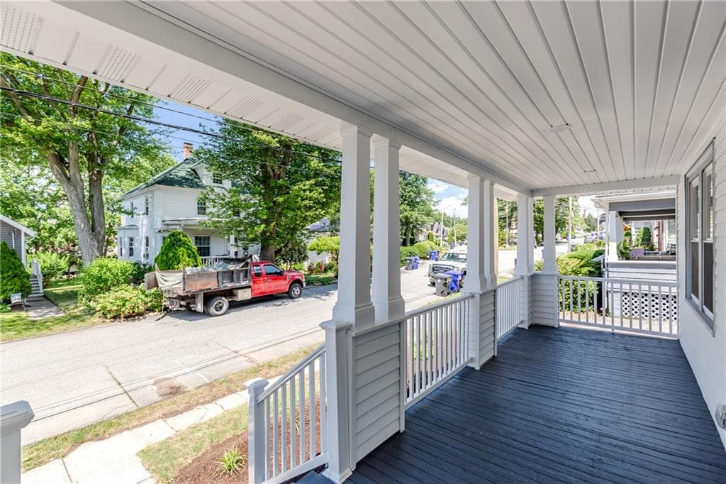 41 Wellesley Avenue - Photo 4