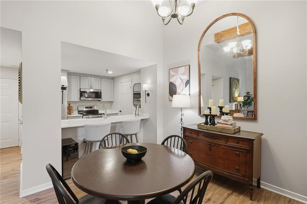 15 Higgins Street #216 - Photo 4
