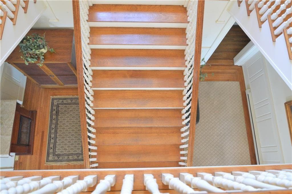 398 Wolcott Avenue #4 - Photo 5