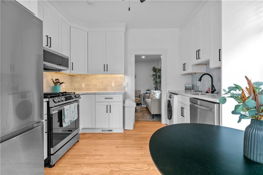 13 Sherman Street #1 - Photo 3