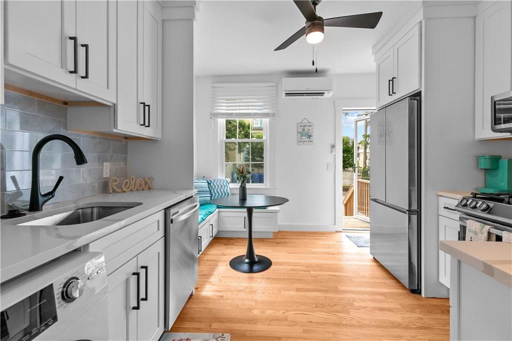 13 Sherman Street #1 - Photo 5