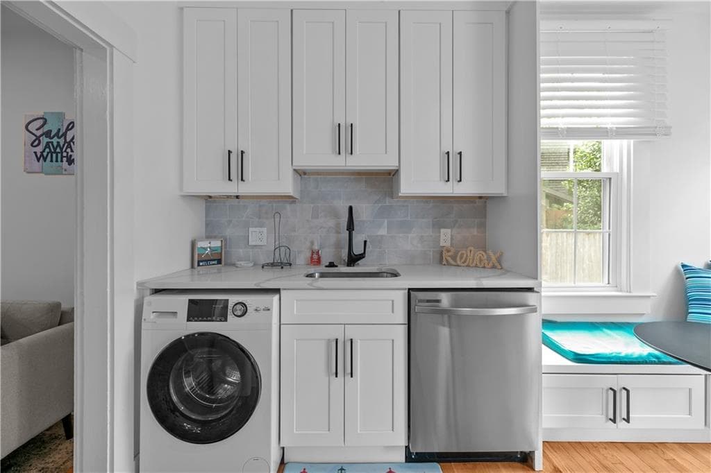 13 Sherman Street #1 - Photo 4