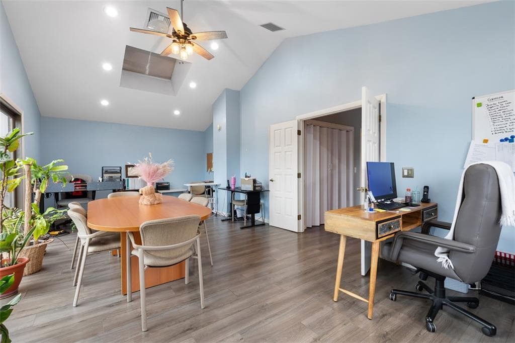 135 Atwood Avenue - Photo 5