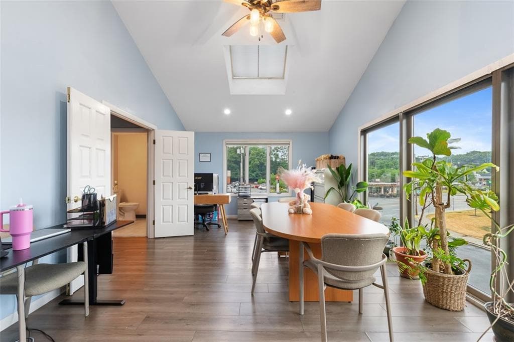 135 Atwood Avenue - Photo 4