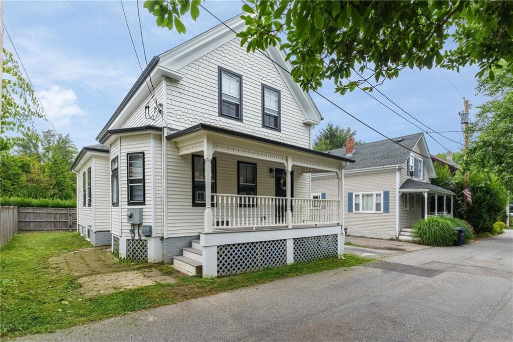 11 Sunshine Court - Photo 3