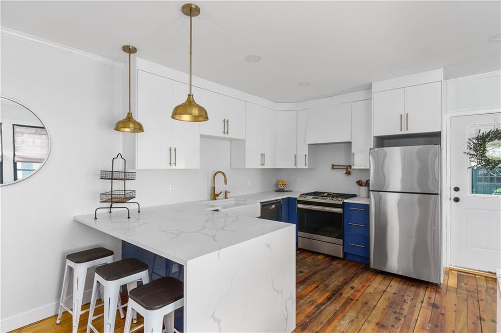 11 Sunshine Court - Photo 4