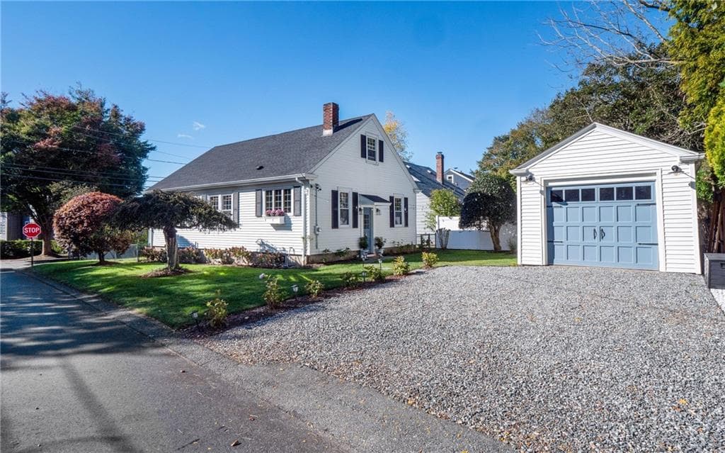 26 Vernon Avenue - Photo 2