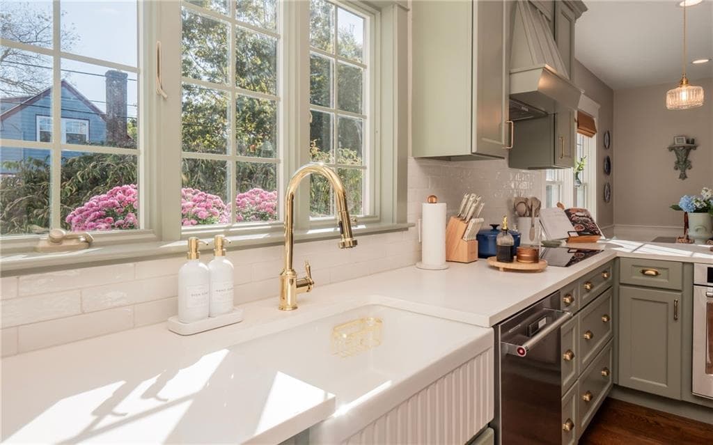 26 Vernon Avenue - Photo 3