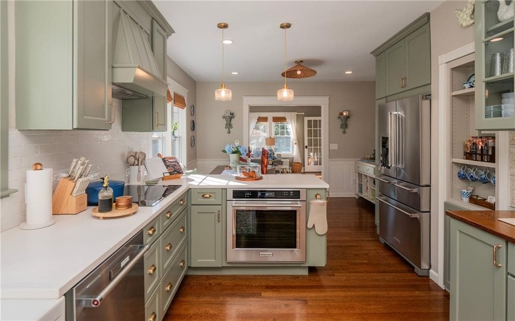 26 Vernon Avenue - Photo 4