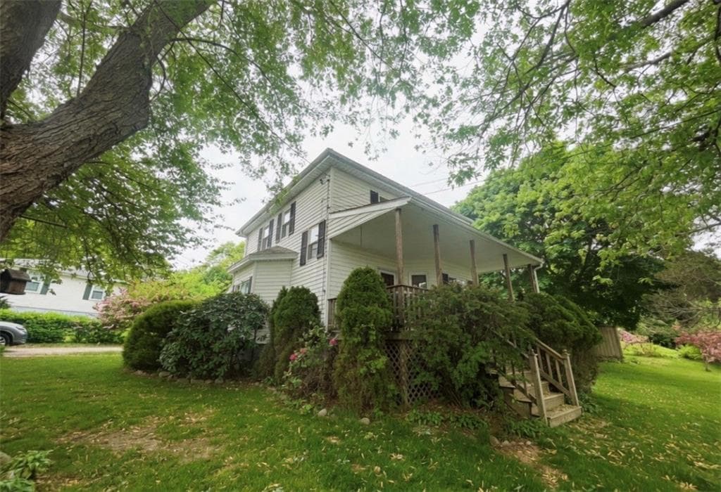 49 Grinell Avenue - Photo 2