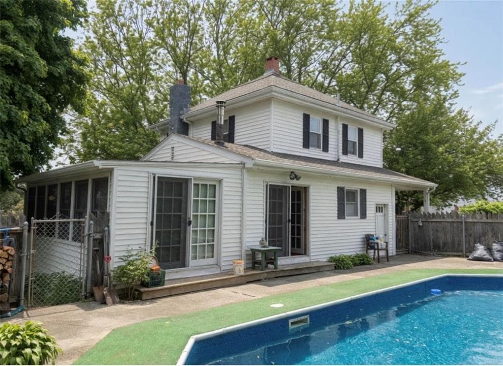 49 Grinell Avenue - Photo 3