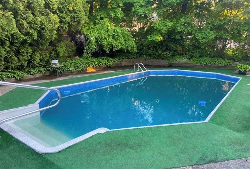 49 Grinell Avenue - Photo 5