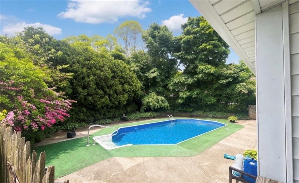 49 Grinell Avenue - Photo 4