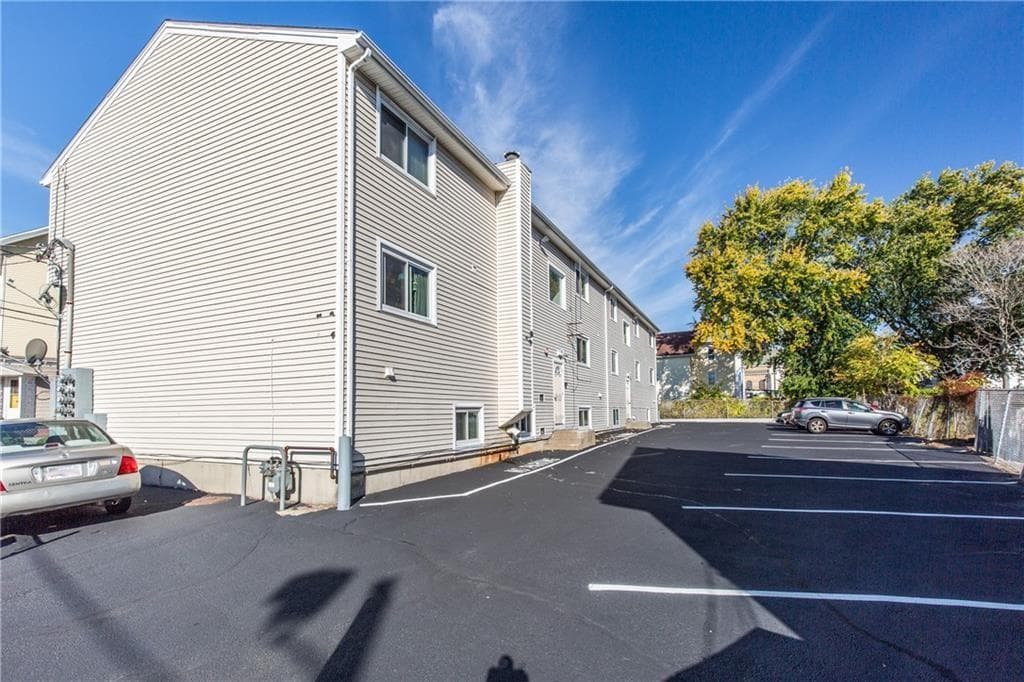9 Melton Street - Photo 4