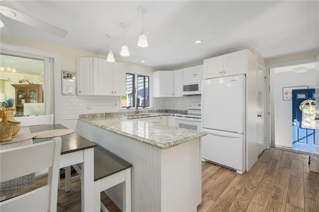 500 Third Beach Road - Photo 3