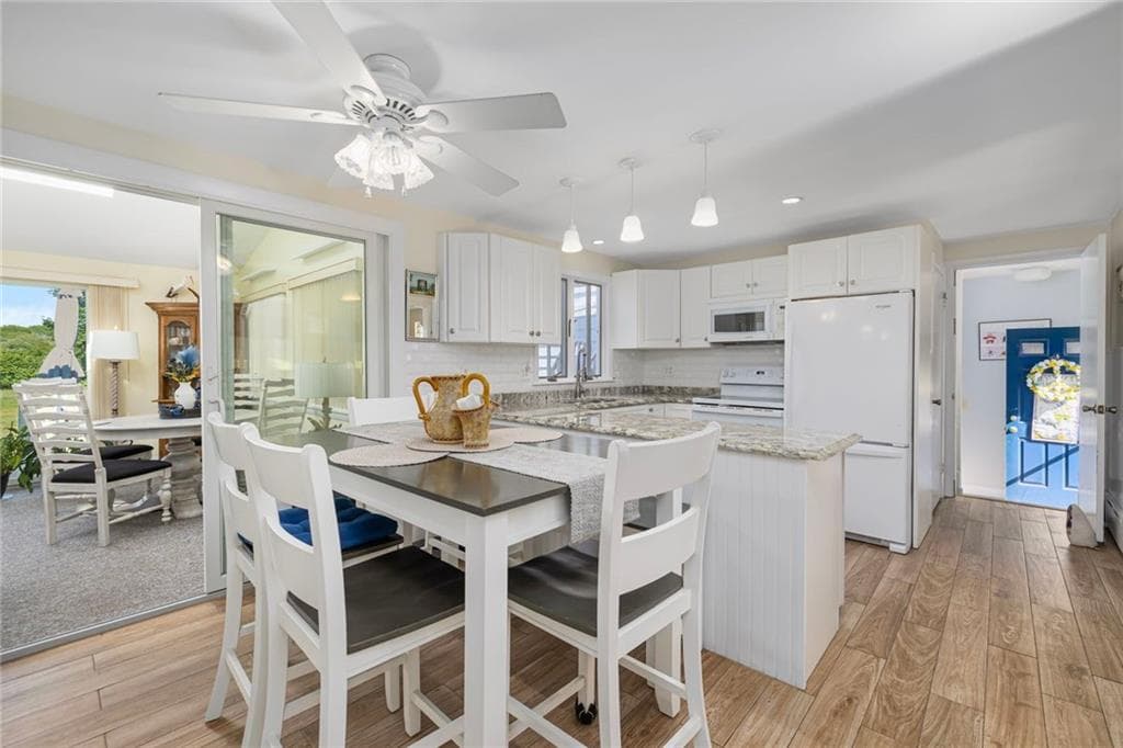500 Third Beach Road - Photo 5