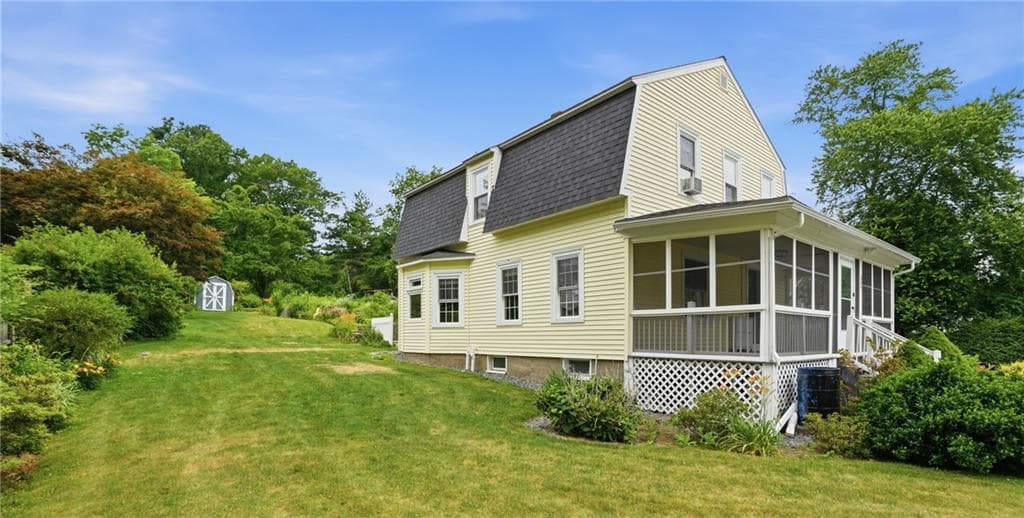 1288 Newman Avenue - Photo 2