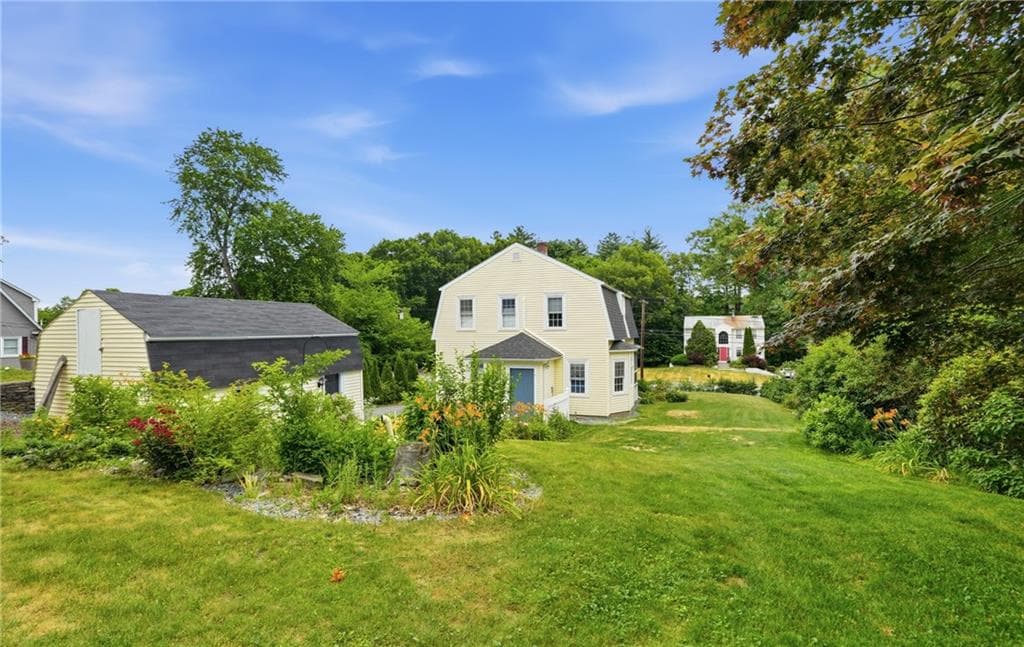 1288 Newman Avenue - Photo 5