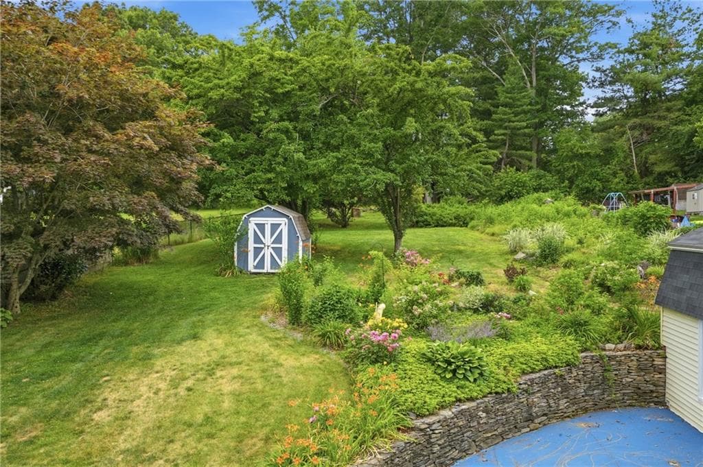 1288 Newman Avenue - Photo 4
