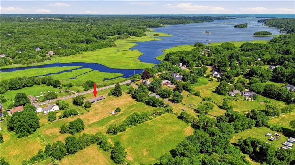 25 Westport Harbor Road - Photo 2