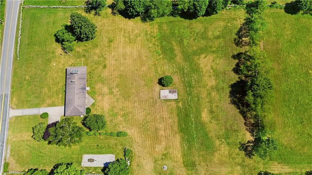 25 Westport Harbor Road - Photo 3