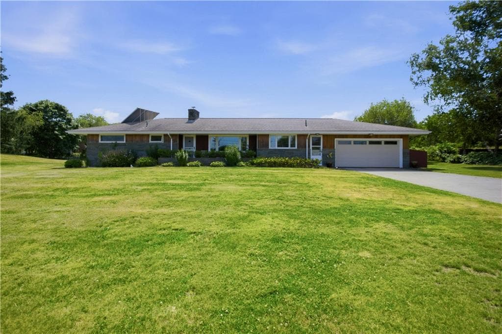 25 Westport Harbor Road - Photo 5