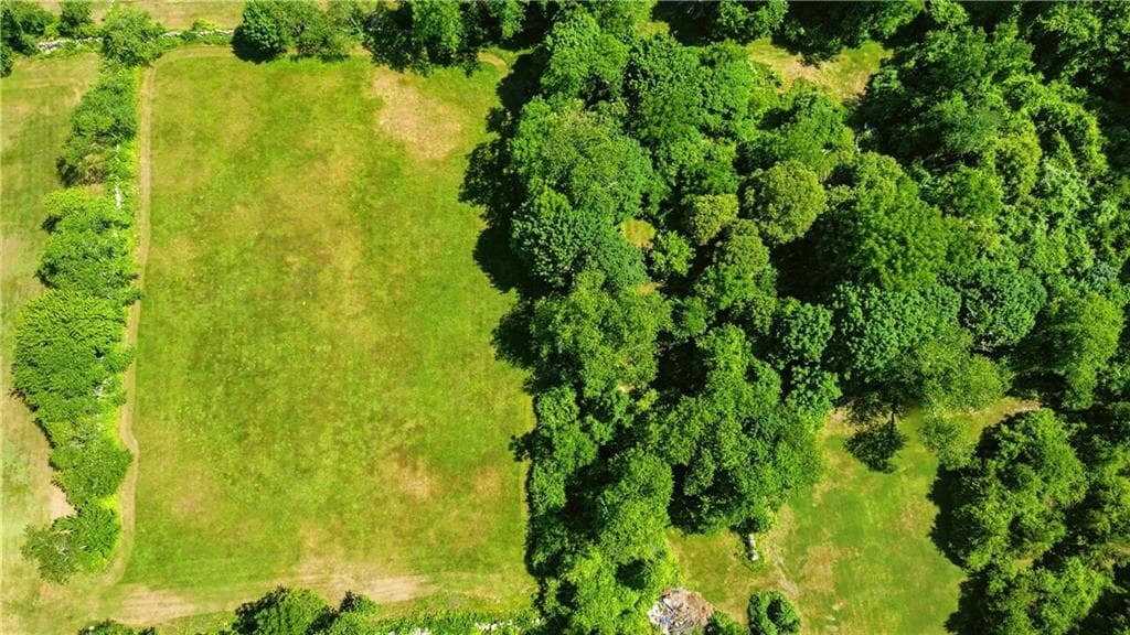 25 Westport Harbor Road - Photo 4