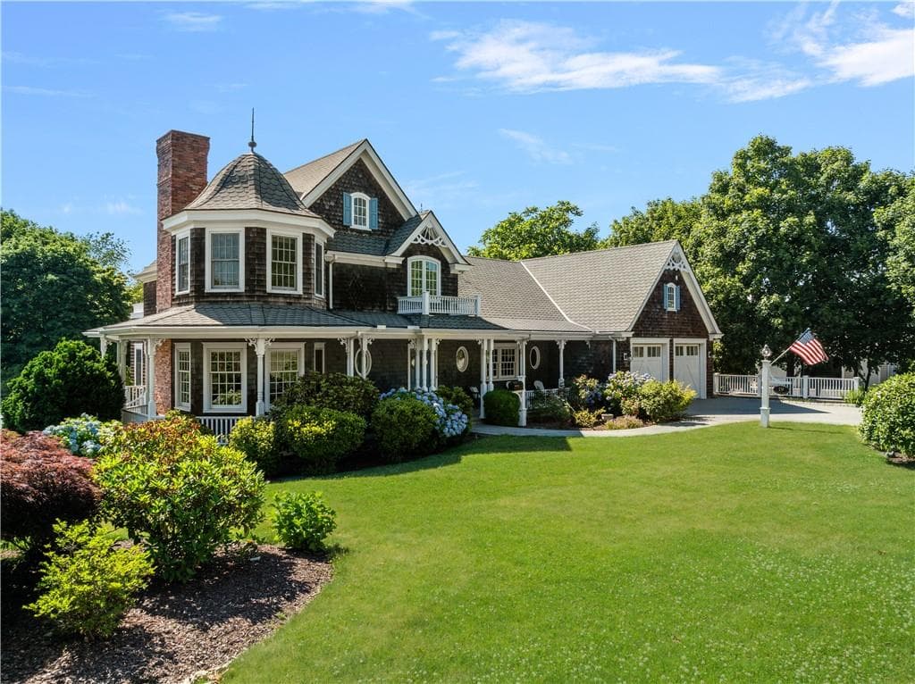 19 Ledge Road - Photo 4
