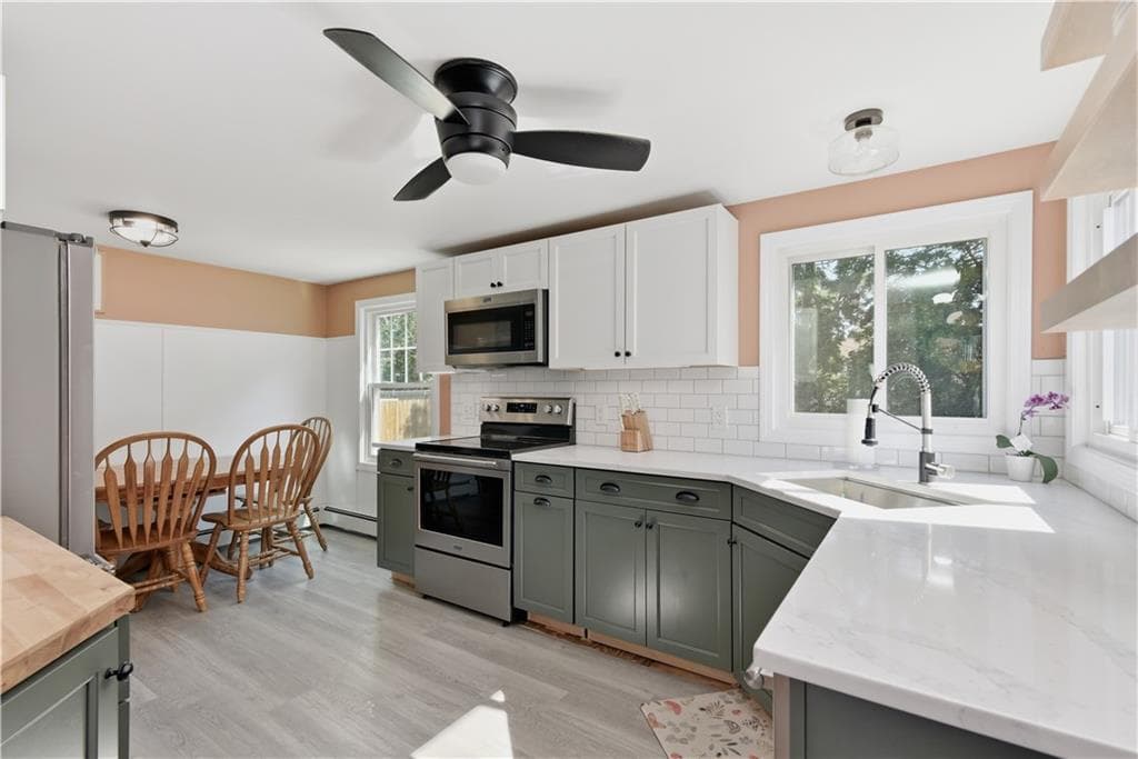 18 Lorraine Avenue - Photo 3