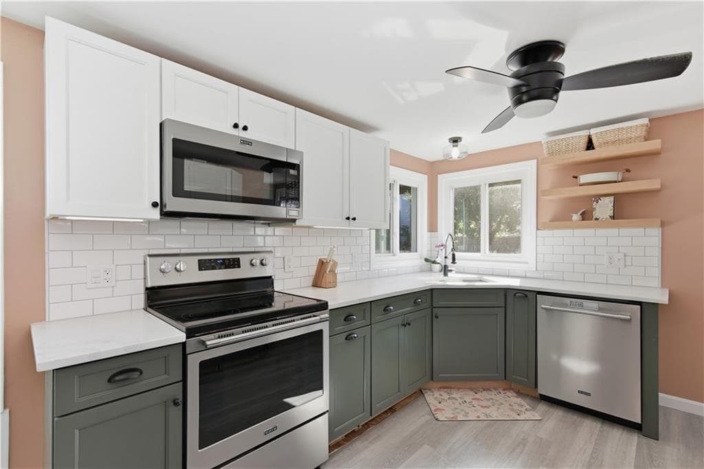 18 Lorraine Avenue - Photo 5