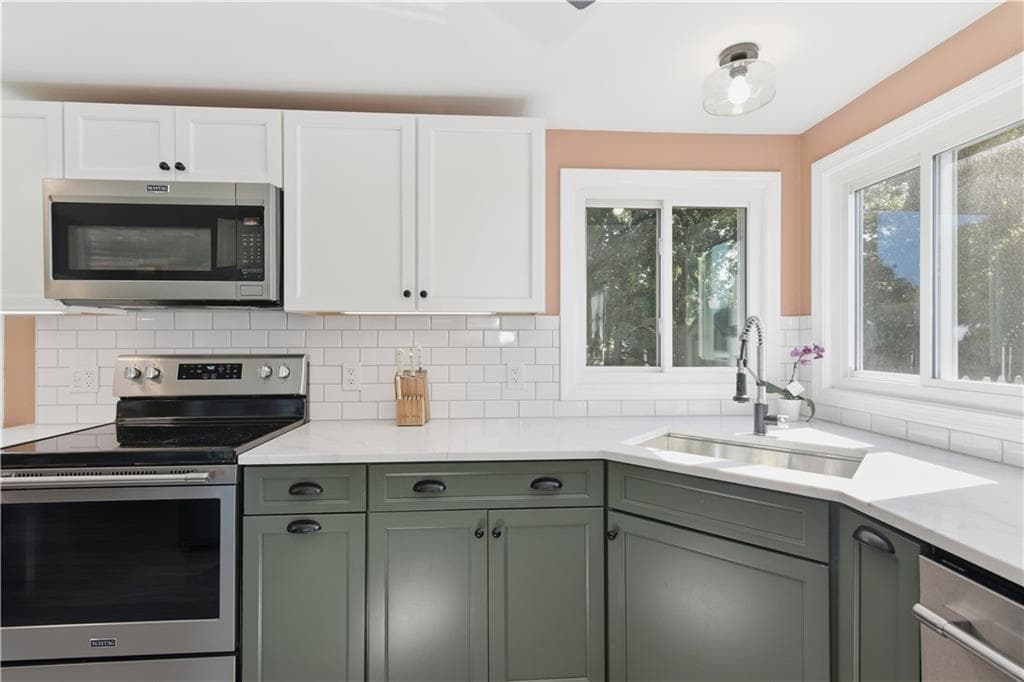 18 Lorraine Avenue - Photo 4