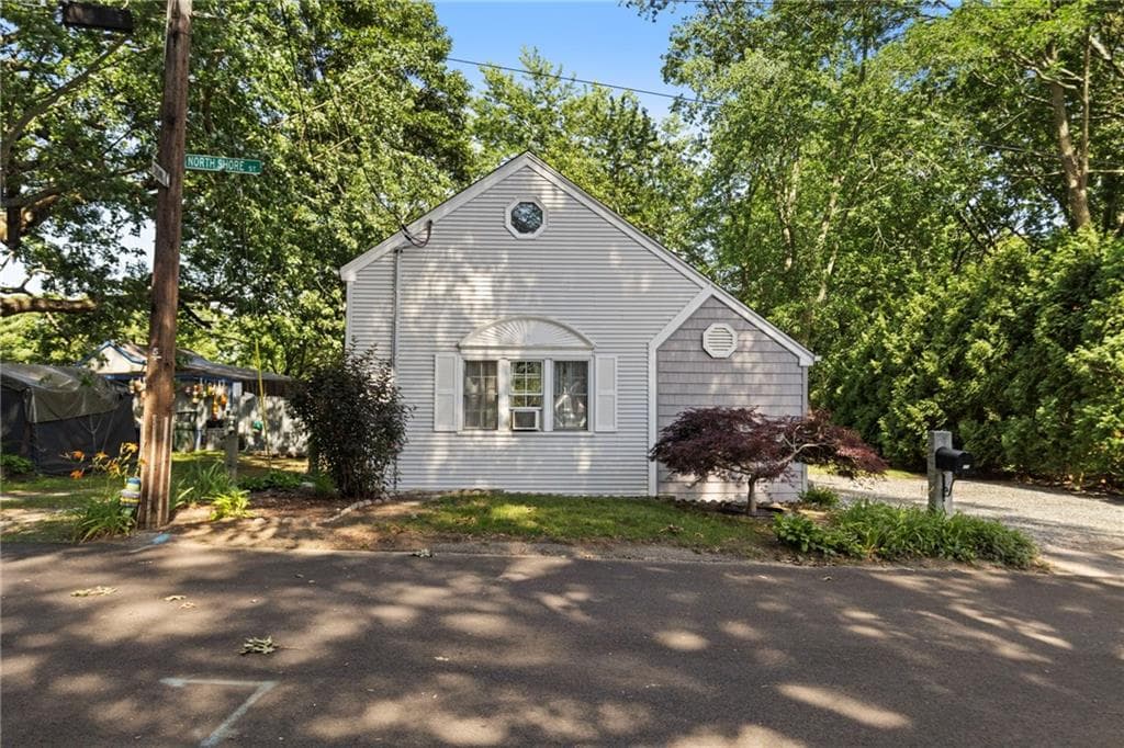 11 Shore Street - Photo 3