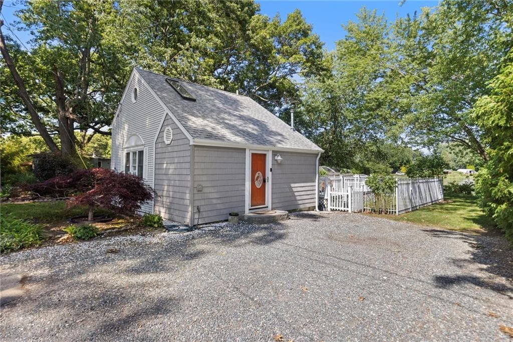 11 Shore Street - Photo 5