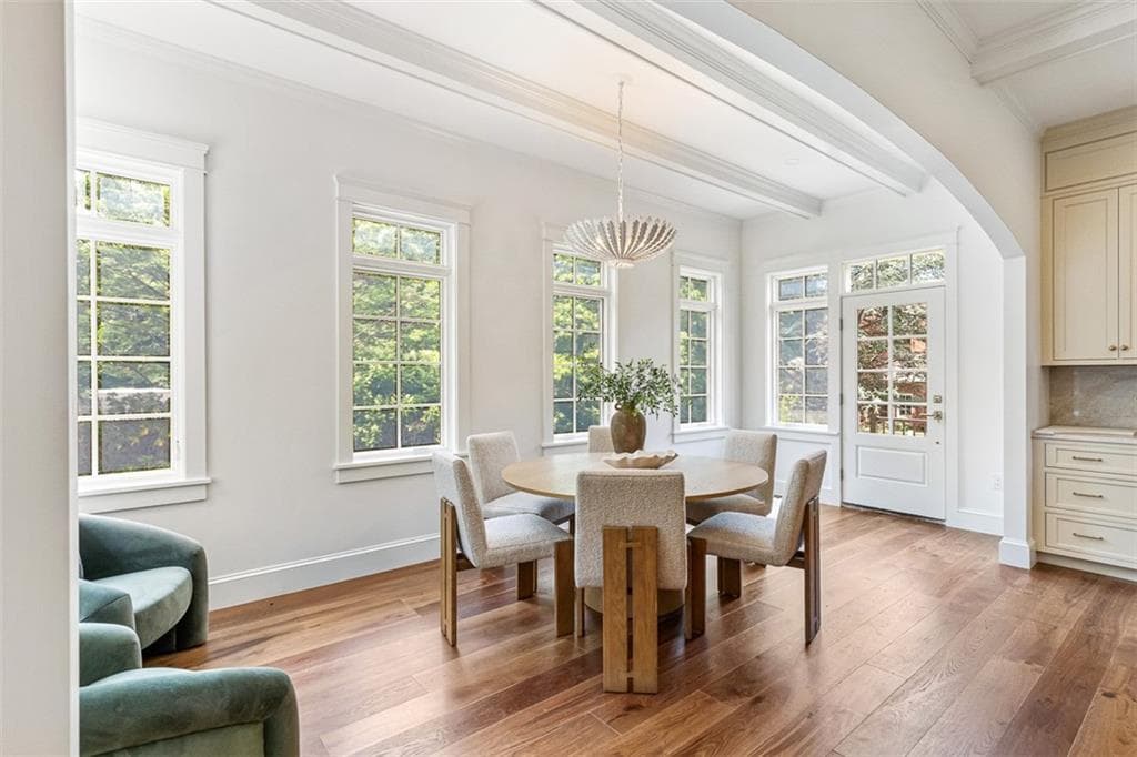 310 Blackstone Boulevard - Photo 4