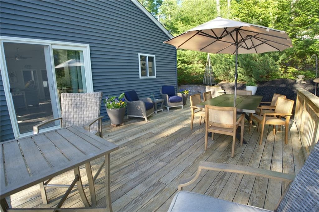184 Moores Lane - Photo 3