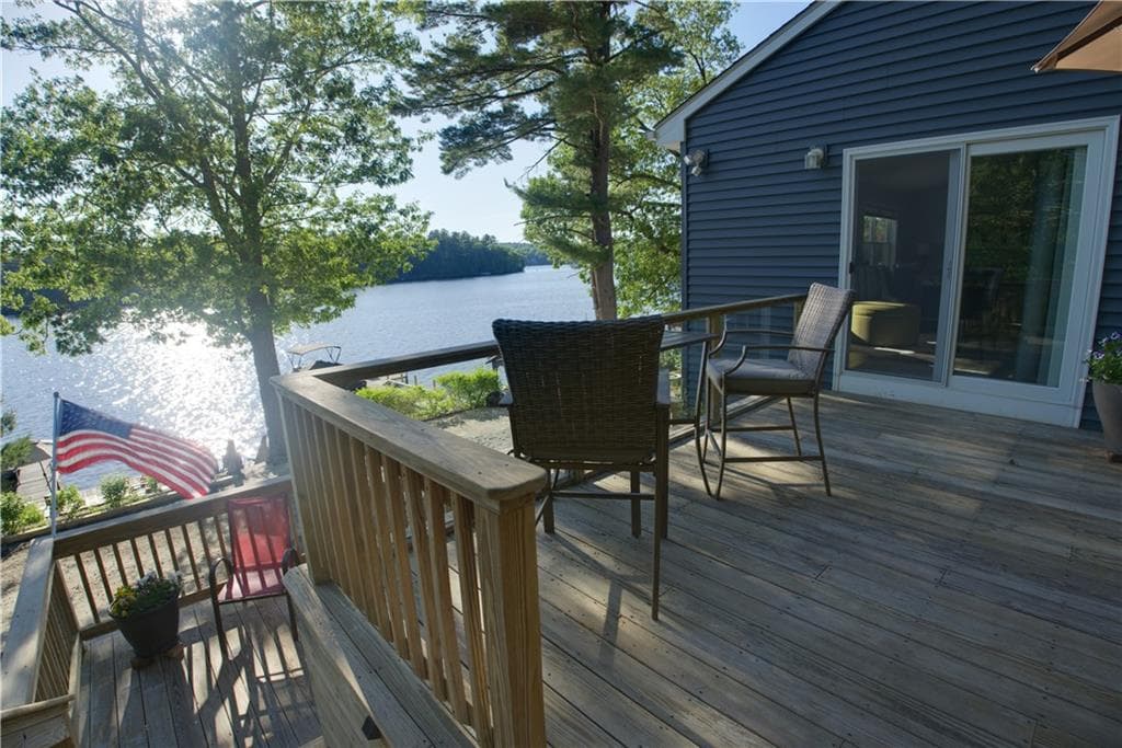 184 Moores Lane - Photo 4