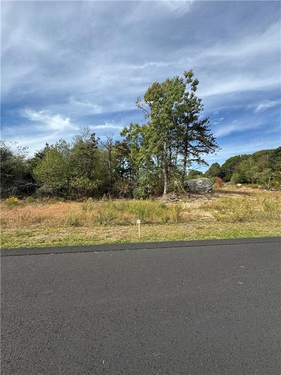 0 Jackson Pond LOT 28 Road - Photo 2