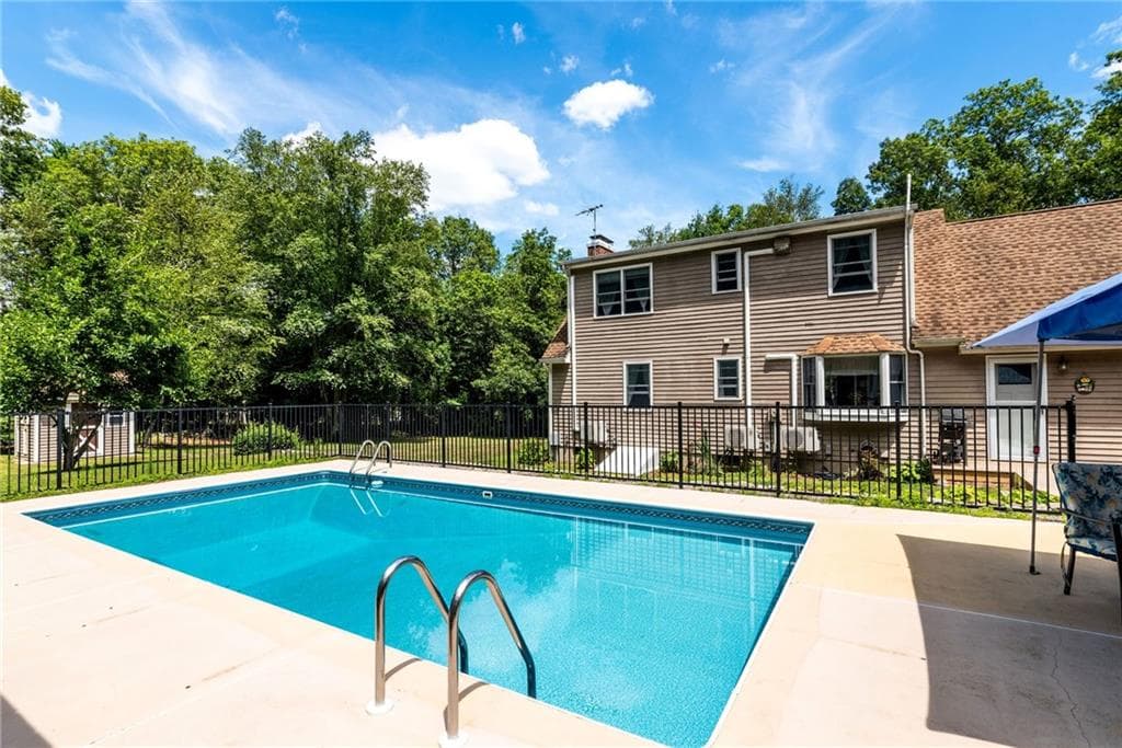 147 Woodville Alton Road - Photo 3