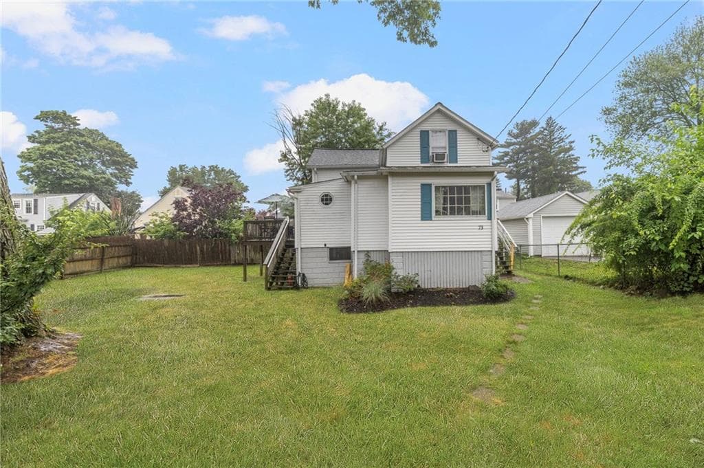73 Beech Avenue - Photo 2