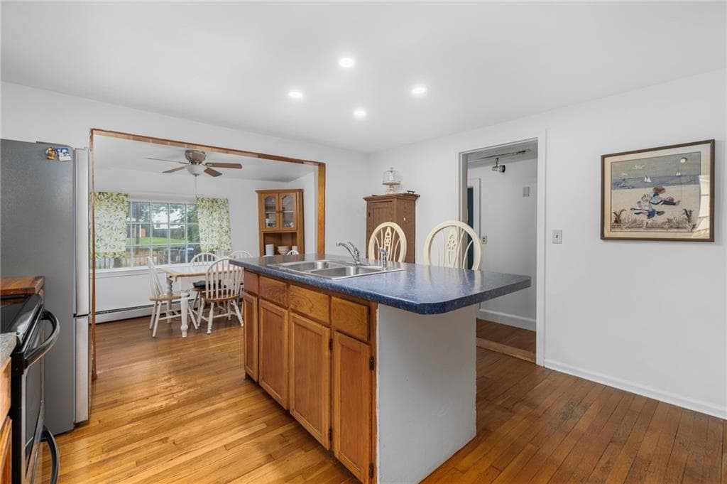 73 Beech Avenue - Photo 3