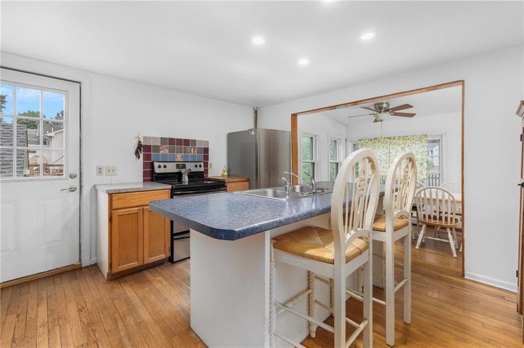 73 Beech Avenue - Photo 5