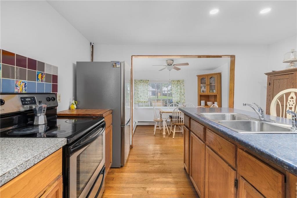 73 Beech Avenue - Photo 4