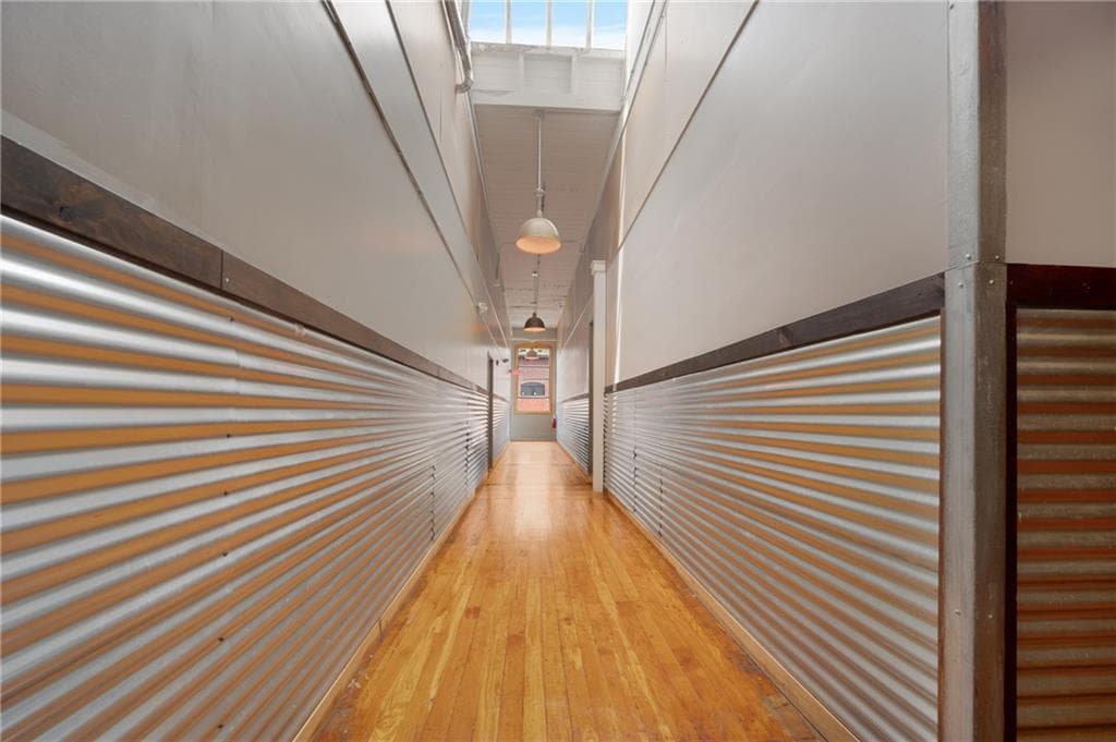 1117 Douglas Avenue #505 - Photo 2