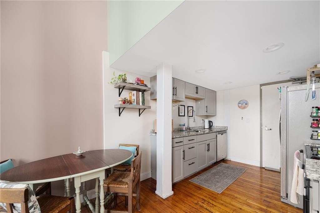 1117 Douglas Avenue #505 - Photo 4