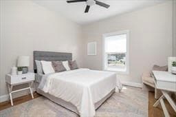 36 Old Louisquisset Pike #302 - Photo 5