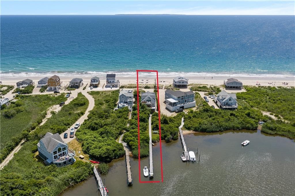 173 Green Hill Ocean Drive - Photo 3